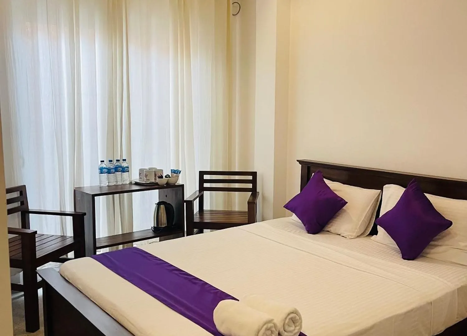 Villa Lavish Kandy