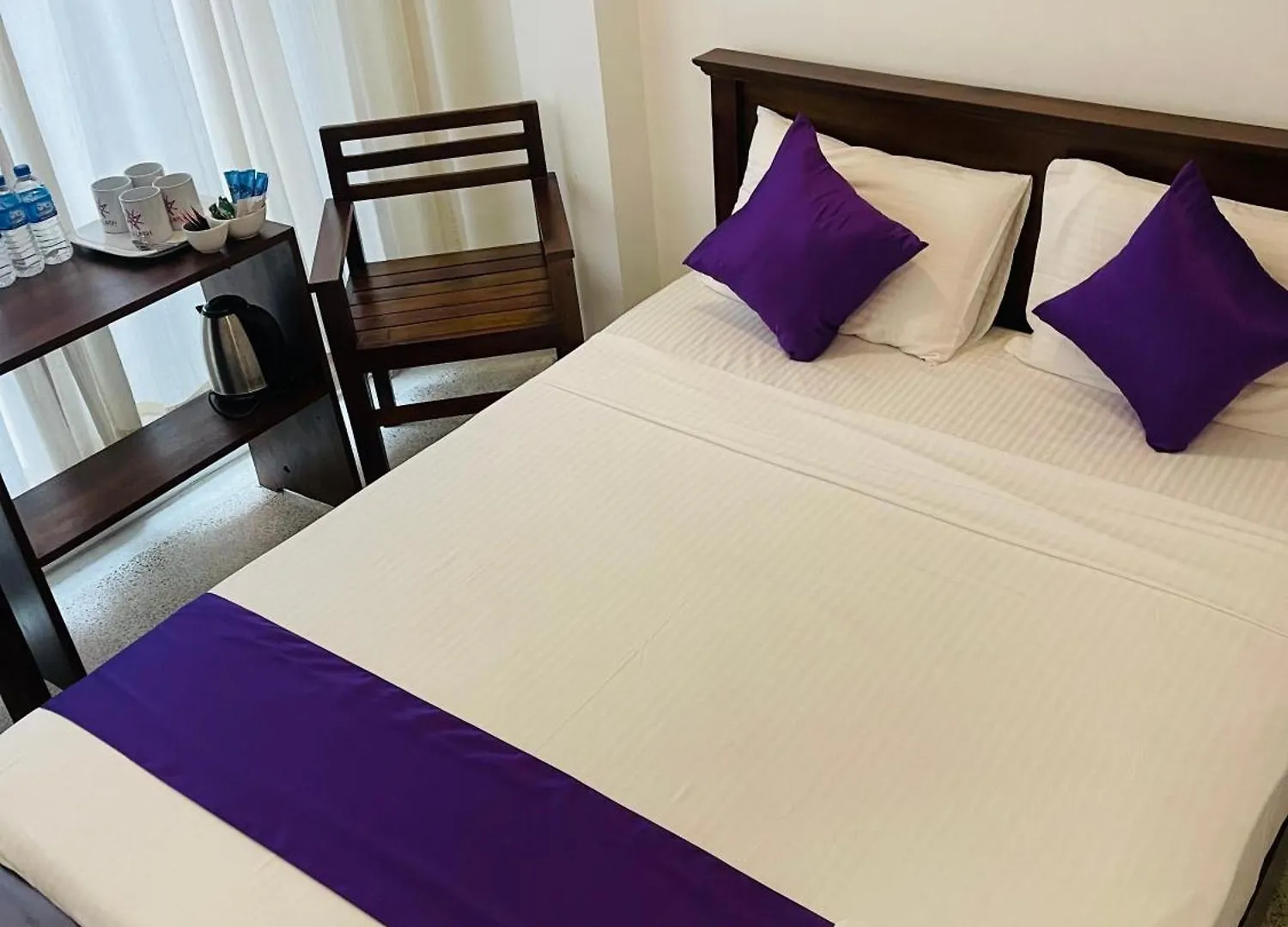 Villa Lavish Kandy