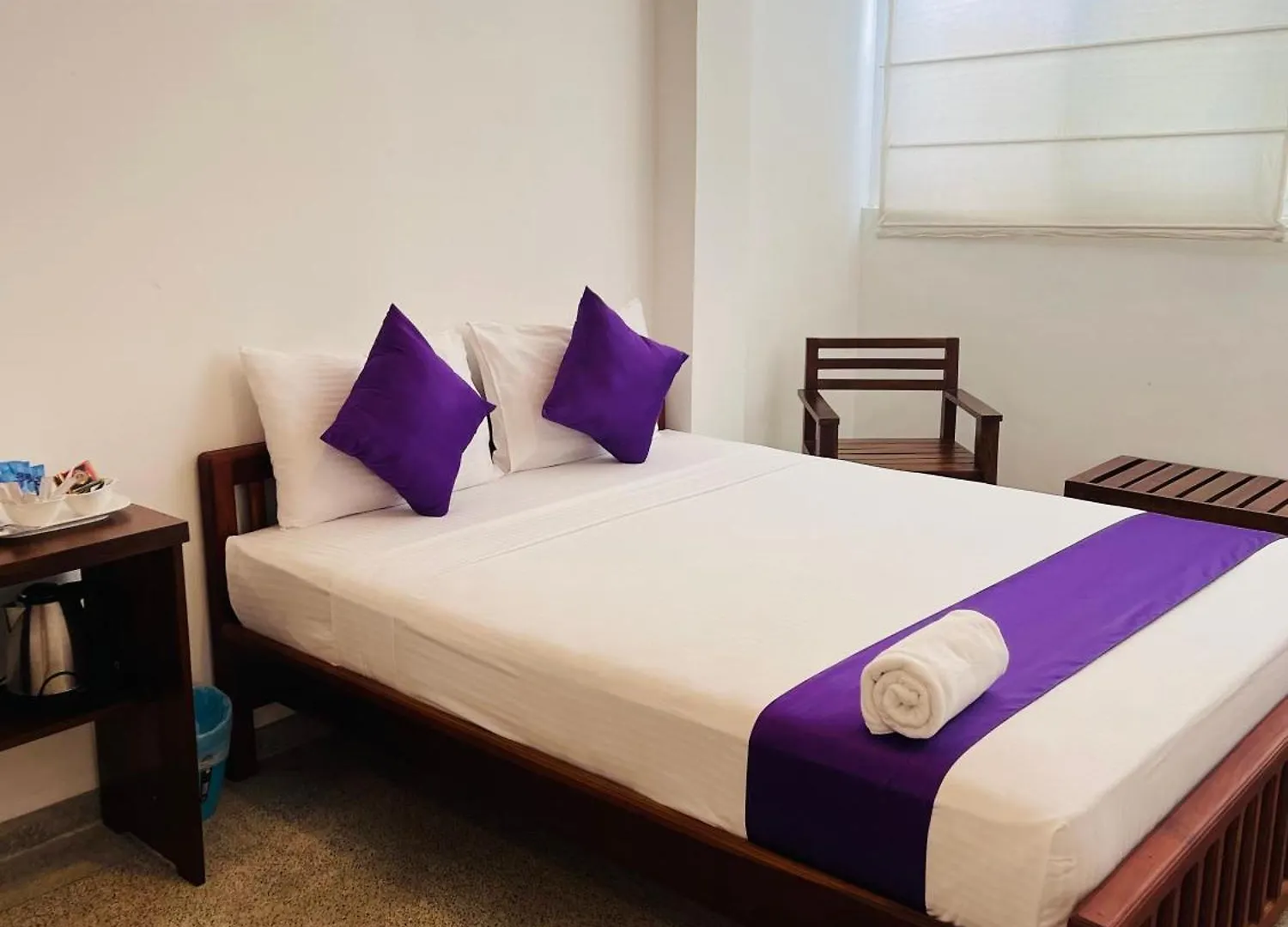 Villa Lavish Kandy