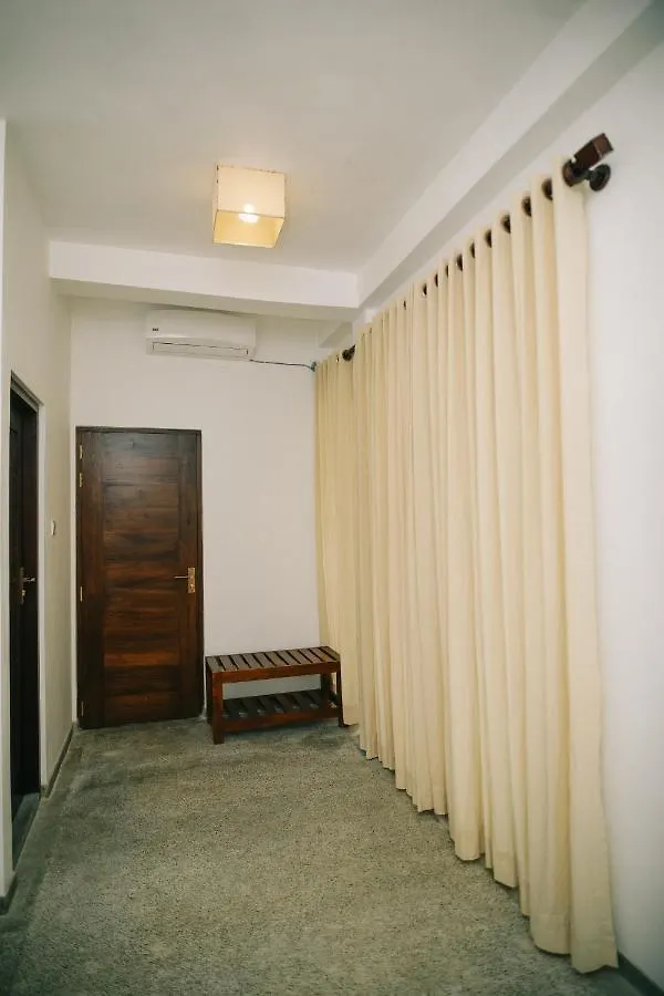 Villa Lavish Kandy