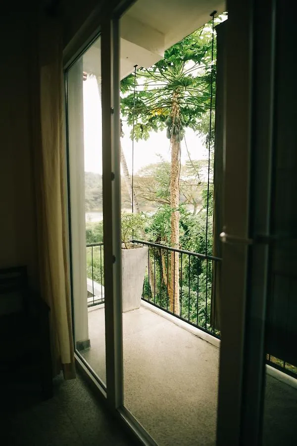 Villa Lavish Kandy