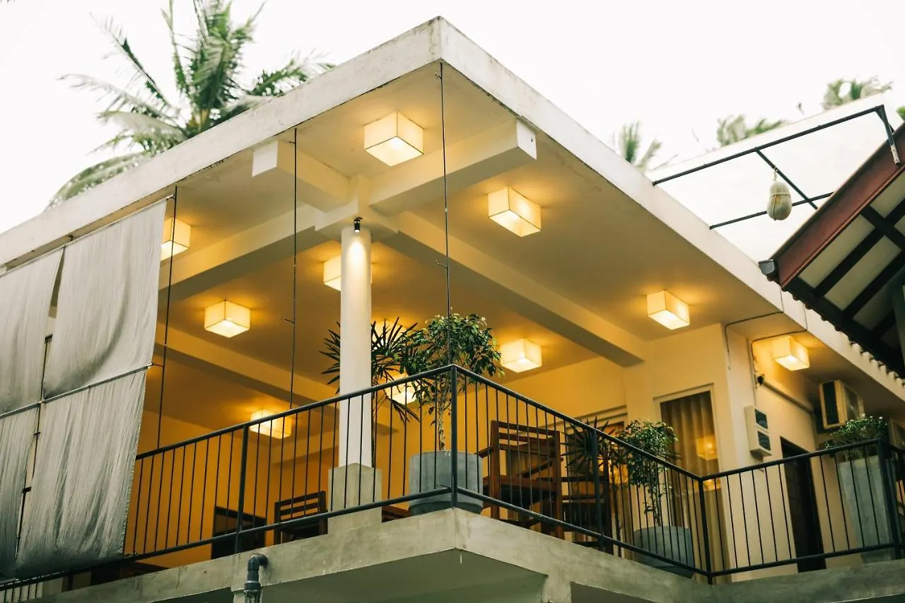 Villa Lavish Kandy